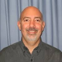 Mark Sena Email & Phone Number