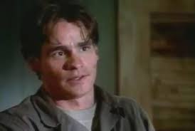 Robert Sean Leonard