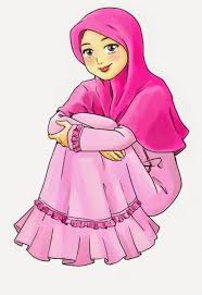 Gambar tersebut bisa anda unduh langsung, caranya silahkan k. Cartoon Cute