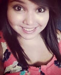 Amber Pfeil Graduate Portfolio