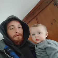 Looking a center console for a 22 rebuilt. Lmk what ya got.