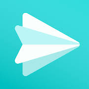 Yandex.navi is now available in android auto. Yandex Messenger Download Apk Free Online Downloader Apkeureka Com