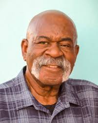 The Weight of the Badge (Short)