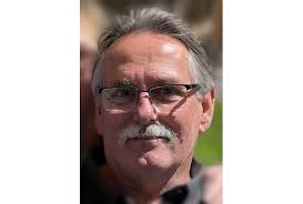 Philip Brian Anthony Obituary (2024)