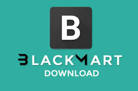 Blackmart Alpha Apk V2 1 2020 Unduh 100 Kerja Androidfreeapks