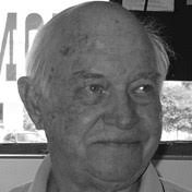 Search for Obituaries