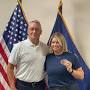 Profile Picture of Jeffersontown Fire settles sex discrimination lawsuit from paramedicon Google