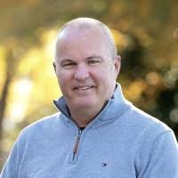 Barry Finger Email & Phone Number