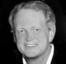 Search Bryan Stratton Obituaries and Funeral Services