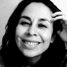 La universidad de la salsa