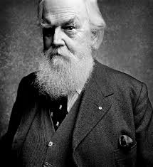 Robertson Davies, Would-Be Nobel Laureate