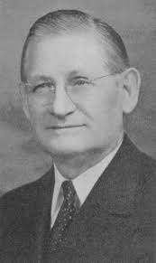 14 Missouri State Senators Image: PICRYL