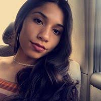 Law Firm of Hoskins Turco Lloyd & Lloyd, Corporate