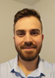 Organize related lists based