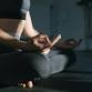 Breathwork Journey — Kari Rose Health event image