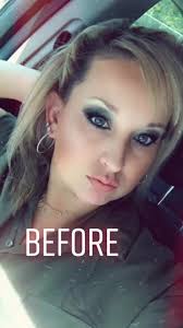 #ReTokforNature #before #momsoftiktok #thicktok #loveyourself #flaws  #changes #fyp