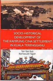 Penang is known for the golden beaches and sparkling water as a major chunk of penang is situated on an island. Shop Malaysia Terengganu Books And Collectibles Abebooks The Penang Bookshelf