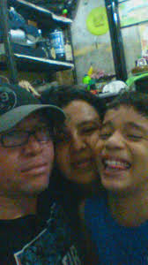 richard palacios (@007_elrichard)