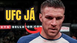 UFC out of Rede Globo in 2023? Phillip Lima discusses which network will  broadcast the event.