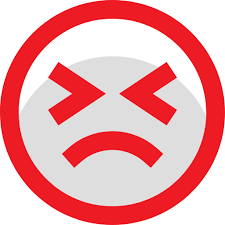 Cand visezi ca a murit o persoana iubita. Dictionar Vise De La A La Z Interpretare Si Semnificatia Viselor