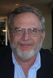 Obituary information for George Jay Bornstein, PhD