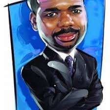 R. Thomas Umstead's Profile