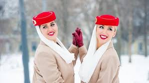 Also, you will get the qatar cabin crew requirement criteria, open day list, list of document and qatar airways salary for a. Emirates Open Days February 2019 Emirate Cabin Crew Airlines