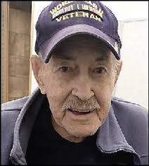 Search Douglas Wheaton Obituaries and Funeral Services