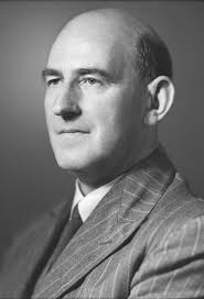 NEW ZEALAND LAW SOCIETY 1869-2019