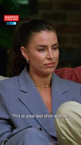 Final Commitment Ceremony