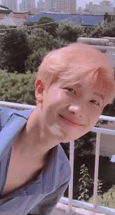 Gen 12 Forever 17🤍 #AralieJKT48 #LanaJKT48 #ErineJKT48 #DelynJKT48  #FritzyJKT48 #LeviJKT48 #LilyJKT48 #NachiaJKT48 #NaylaJKT48 #OlineJKT48  #RegieJKT48 #RibkaJKT48 #NalaJKT48 #TrishaJKT48 #KimmyJKT48 #Moreen #Shasa  #Gen12JKT48 #JKT48 #JKT48NewEra #MinCha