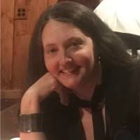 300+ "Kelsh" profiles