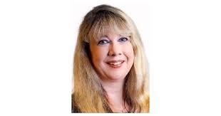 Tracee Sutter Obituary (2021)