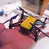 Mediapipe is an amazing ml platform with many robust. 1