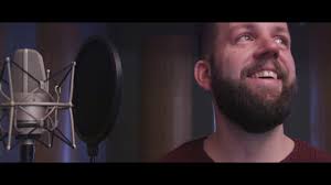 CD van de maand Archieven