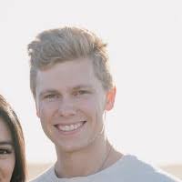 200+ "Sweere" profiles