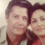 Louie Quijada's Instagram, Twitter & Facebook