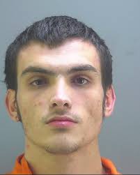 Southwest Florida Online News: February 2020