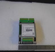 DSQC 651 - IRC5 Combi I/O Card