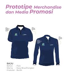 Pita ini biasanya berwarna keperakan. Desain Baju Seragam Hari Kesehatan Nasional Hkn Ke 56 Tahun 2020 Towa Wear Industries