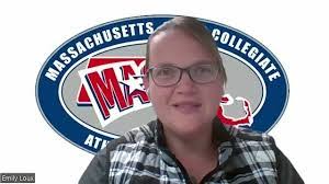 Eliza Gallo's Instagram, Twitter & Facebook