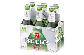 It's a very light, light beer. 17 Low Carb Beers A List Of The Best Options Nutrition Advance