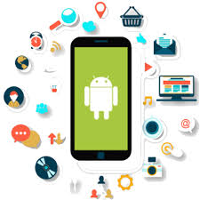 Fugenx Is The Leading Company Of Android Apps Developers Uae Are Expertise In All Mobile Applica Android App Development Iphone App Development App Development