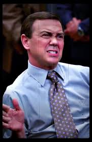 Brooklyn 99 Boyle and Jake Friendship Moments