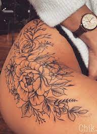 Pin On Tattoo Art