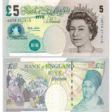 Malaysian ringgit(myr) to british pound(gbp) this is the page of malaysian ringgit (myr) to british pound (gbp) conversion, below you can find the latest exchange rate between them and is updated every 1 minutes. 2