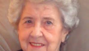 Oswego County TodayCarmela L. 'Millie' Yager, 87