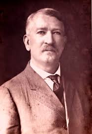 Stephenson Family Website