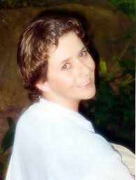 Judy Montz Toups Obituary