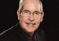 Northern Wyoming News Archives